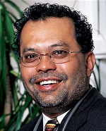 Image of Dr. Umang S. Patel, MD