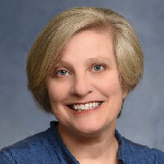 Image of Dr. Deborah Q. Hagler, MD