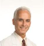 Image of Dr. Edward A. Deglin, MD