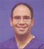 Image of Dr. Jose G. Dones, MD