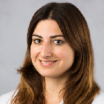 Image of Dr. Diana Mnatsakanova, MD
