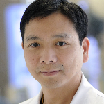 Image of Dr. Arthur Lim, MBA, JD, MD
