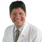 Image of Dr. Milton C. Chavez, MD