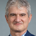 Image of Dr. Fabio Giron, MD