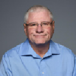 Image of Dr. William H. Gros, MD