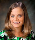 Image of Dr. Kathryn Walker Dudas, MD