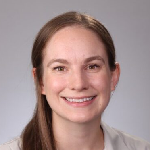Image of Dr. Anne Viollt, MD