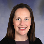 Image of Dr. Jenna E. Walls, MD