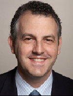 Image of Dr. Andrew C. Hecht, MD