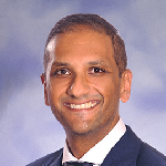Image of Dr. Tayyab W. Khan, MD