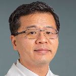 Image of Dr. Yong Q. Lin, MD
