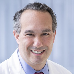 Image of Dr. Gabriel T. Sayer, MD