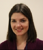 Image of Dr. Olga B. Leibu, MD