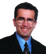 Image of Dr. Nader Honarkhah, MD