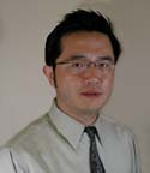Image of Dr. Jin Wang, MD
