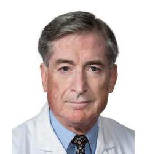 Image of Dr. William M. Scaljon, MD