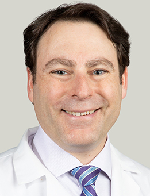 Image of Dr. Russell Zelig Szmulewitz, MD