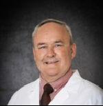 Image of Dr. Robert Peter Styperek, MD, FHRS