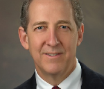 Image of Dr. Brian P. Zehr, MD