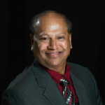 Image of Dr. Bhupinder Rai Gupta, MD