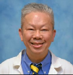 Image of Dr. Phuong Vinh, MD