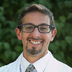 Image of Dr. Darren A. Kastin, MD