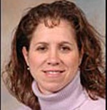 Image of Dr. Lisa S. Bosshard, MD