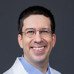 Image of Dr. Willard Stein Kasoff, MD, MPH