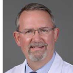 Image of Dr. Steven J. Hoff, MD