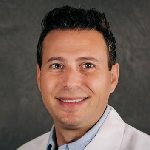 Image of Dr. Jordan M. Kurta, MD