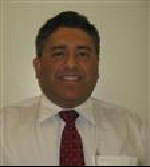 Image of Dr. Soheil Younai, MD