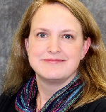 Image of Dr. Marissa Anne Hendrickson, MD