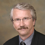 Image of Dr. Jerry Slater, MD