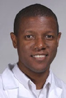 Image of Dr. Nicholas James Smith, MD