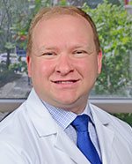 Image of Dr. Gregory Palko, MD