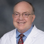 Image of Dr. Daniel Lee Arnold, MD