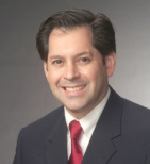 Image of Dr. Hugh M. Sanchez, MD
