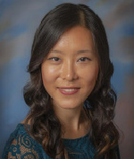 Image of Dr. Joy Cheng, MD