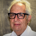 Image of Dr. Dennis S. Riff, MD