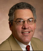 Image of Dr. Jack W. Aland Jr., MD