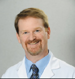 Image of Dr. Francis Fahey, MD