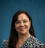 Image of Dr. Tanya Laureen Rodgers, MD