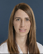 Image of Dr. Kara Beth Mascitti, MD