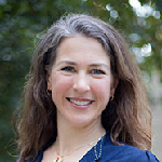 Image of Dr. Emily E. Crozier, MD