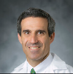Image of Dr. John Joseph Strouse, MD, PhD