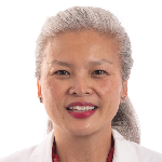 Image of Dr. Mina Dinh Nguyen-Driver, PsyD