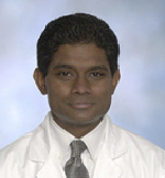 Image of Dr. Neelakantan Anand, MD