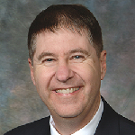 Image of Dr. Robert Bryan Graveline, MD