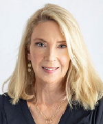 Image of Dr. Stephanie Eaton, MD