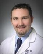 Image of Dr. Russell Atkin, MD